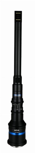 obiektyw-venus-optics-laowa-periprobe-cine-24-mm-t14-macro-21-do-canon-rf_1.jpg