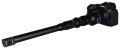 obiektyw-venus-optics-laowa-periprobe-cine-24-mm-t14-macro-21-do-canon-rf_2.jpg