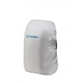 Plecak Tenba Solstice 20L - kolor niebieski