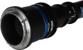 obiektyw-venus-optics-laowa-periprobe-cine-24-mm-t14-macro-21-do-canon-rf_3.jpg