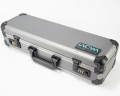 obiektyw-venus-optics-laowa-periprobe-cine-24-mm-t14-macro-21-do-canon-rf_8.jpg