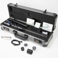 obiektyw-venus-optics-laowa-periprobe-cine-24-mm-t14-macro-21-do-canon-rf_9.jpg