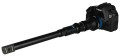 obiektyw-venus-optics-laowa-periprobe-cine-24-mm-f14-macro-21-do-canon-ef_3.jpg