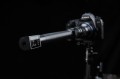 obiektyw-venus-optics-laowa-periprobe-cine-24-mm-f14-macro-21-do-canon-ef_5.jpg