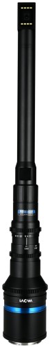 obiektyw-venus-optics-laowa-periprobe-cine-24-mm-t14-macro-21-do-sony-e_1.jpg