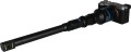 obiektyw-venus-optics-laowa-periprobe-cine-24-mm-t14-macro-21-do-sony-e_2.jpg