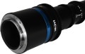 obiektyw-venus-optics-laowa-periprobe-cine-24-mm-t14-macro-21-do-sony-e_3.jpg