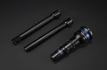 obiektyw-venus-optics-laowa-periprobe-cine-24-mm-t14-macro-21-do-sony-e_7.jpg