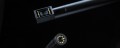 obiektyw-venus-optics-laowa-periprobe-cine-24-mm-t14-macro-21-do-sony-e_opis_1.jpg