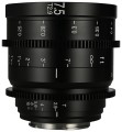 obiektyw-venus-optics-laowa-7%2c5mm-t2%2c9-cine-zero-d-s35-do-canon-rf_1.jpg
