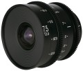 obiektyw-venus-optics-laowa-7%2c5mm-t2%2c9-cine-zero-d-s35-do-canon-rf_2.jpg
