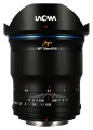 obiektyw-venus-optics-argus-25-mm-f0%2c95-apo-do-micro-43_1.jpg