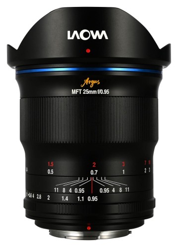 obiektyw-venus-optics-argus-25-mm-f0%2c95-apo-do-micro-43_1.jpg