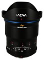obiektyw-venus-optics-argus-25-mm-f0%2c95-apo-do-micro-43_2.jpg