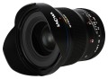 obiektyw-venus-optics-argus-25-mm-f0%2c95-apo-do-micro-43_3.jpg