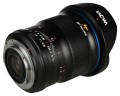 obiektyw-venus-optics-argus-25-mm-f0%2c95-apo-do-micro-43_4.jpg