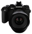 obiektyw-venus-optics-argus-25-mm-f0%2c95-apo-do-micro-43_5.jpg