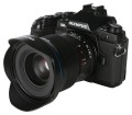 obiektyw-venus-optics-argus-25-mm-f0%2c95-apo-do-micro-43_6.jpg