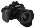 obiektyw-venus-optics-argus-25-mm-f0%2c95-apo-do-micro-43_7.jpg