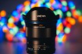 obiektyw-venus-optics-argus-25-mm-f0%2c95-apo-do-micro-43_8.jpg