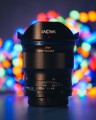 obiektyw-venus-optics-argus-25-mm-f0%2c95-apo-do-micro-43_9.jpg