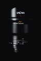 obiektyw-venus-optics-argus-25-mm-f0%2c95-apo-do-micro-43_10.jpg