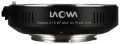 adapter-mocowania-venus-optics-0.2c7x-do-obiektywu-laowa-probe-canon-ef-micro-43_1.jpg