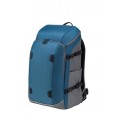 Plecak Tenba Solstice 24L - kolor niebieski