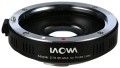 adapter-mocowania-venus-optics-0.2c7x-do-obiektywu-laowa-probe-canon-ef-micro-43_2.jpg