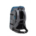 Plecak Tenba Solstice 24L - kolor niebieski