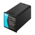 akumulator-newell-zamiennik-wb29-do-godox_3.jpg