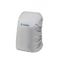 Plecak Tenba Solstice 24L - kolor niebieski