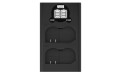 zestaw-ladowarka-dwukanalowa-newell-dl-usb-c-i-akumulator-en-el15b-do-nikon_5.jpg