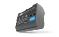 zestaw-ladowarka-dwukanalowa-newell-dl-usb-c-i-akumulator-en-el15b-do-nikon_6.jpg