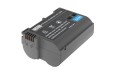 zestaw-ladowarka-dwukanalowa-newell-dl-usb-c-i-akumulator-en-el15b-do-nikon_7.jpg
