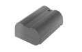zestaw-ladowarka-dwukanalowa-newell-dl-usb-c-i-akumulator-en-el15b-do-nikon_8.jpg