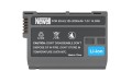 zestaw-ladowarka-dwukanalowa-newell-dl-usb-c-i-akumulator-en-el15b-do-nikon_9.jpg