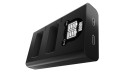 zestaw-ladowarka-dwukanalowa-newell-dl-usb-c-i-akumulator-lp-e17-do-canon_2.jpg