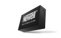 zestaw-ladowarka-dwukanalowa-newell-dl-usb-c-i-akumulator-lp-e17-do-canon_6.jpg