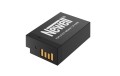 zestaw-ladowarka-dwukanalowa-newell-dl-usb-c-i-akumulator-lp-e17-do-canon_7.jpg