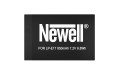 zestaw-ladowarka-dwukanalowa-newell-dl-usb-c-i-akumulator-lp-e17-do-canon_9.jpg