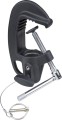 zacisk-kupo-kcp-100b-tv-junior-c-clamp-with-tommy-bar_01.jpg