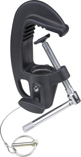 zacisk-kupo-kcp-100b-tv-junior-c-clamp-with-tommy-bar_01.jpg