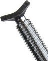 zacisk-kupo-kcp-100b-tv-junior-c-clamp-with-tommy-bar_02.jpg