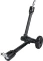 ramie-kupo-kcp-101w-max-arm-with-hand-wheel_01.jpg