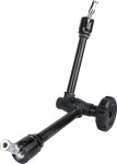 Ramię Kupo KCP-101W Max Arm with Hand Wheel