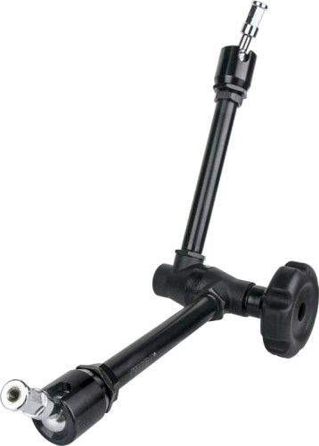 ramie-kupo-kcp-101w-max-arm-with-hand-wheel_01.jpg