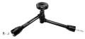 ramie-kupo-kcp-101w-max-arm-with-hand-wheel_02.jpg