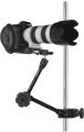 ramie-kupo-kcp-101w-max-arm-with-hand-wheel_03.jpg