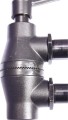 ramie-kupo-kcp-101w-max-arm-with-hand-wheel_04.jpg